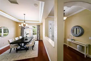 14902 17th Ave E, Bradenton, FL 34212 - Photo 25