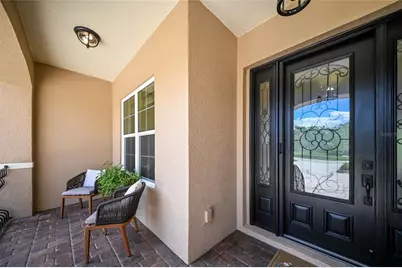 14902 17th Avenue E, Bradenton, FL 34212 - Photo 3