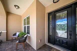 14902 17th Ave E, Bradenton, FL 34212 - Photo 3