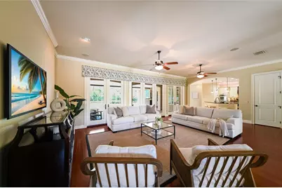 14902 17th Avenue E, Bradenton, FL 34212 - Photo 5