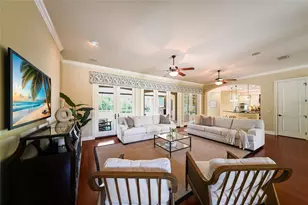 14902 17th Ave E, Bradenton, FL 34212 - Photo 5