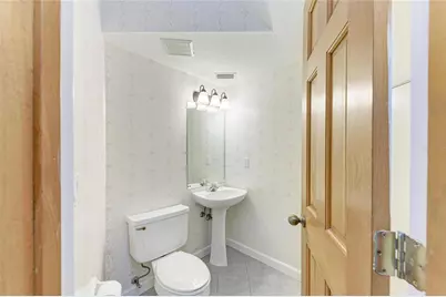 518 129th Street NE, Bradenton, FL 34212 - Photo 29