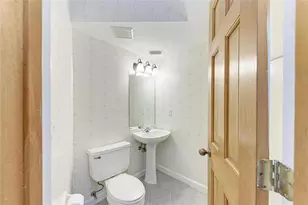 518 129th St NE, Bradenton, FL 34212 - Photo 29
