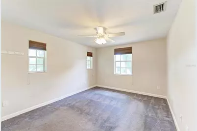 518 129th Street NE, Bradenton, FL 34212 - Photo 37