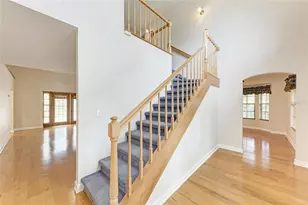 518 129th St NE, Bradenton, FL 34212 - Photo 9