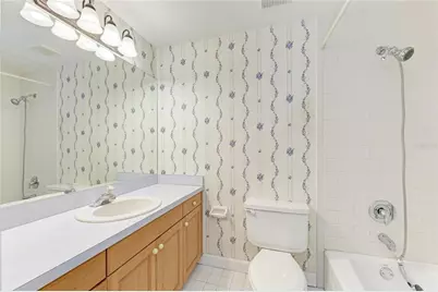 518 129th Street NE, Bradenton, FL 34212 - Photo 39