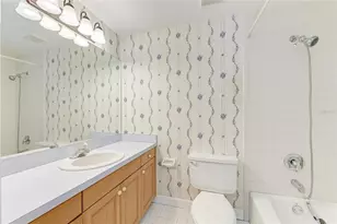 518 129th St NE, Bradenton, FL 34212 - Photo 39