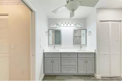 518 129th Street NE, Bradenton, FL 34212 - Photo 27