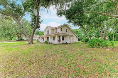 518 129th Street NE, Bradenton, FL 34212 - Photo 9