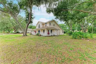 518 129th St NE, Bradenton, FL 34212 - Photo 9