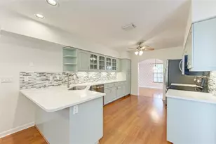 518 129th St NE, Bradenton, FL 34212 - Photo 15