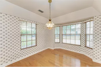 518 129th Street NE, Bradenton, FL 34212 - Photo 23