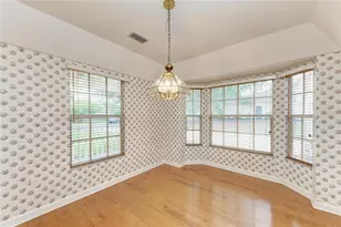 518 129th St NE, Bradenton, FL 34212 - Photo 23