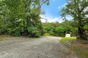 518 129th St NE, Bradenton, FL 34212 - Photo 53