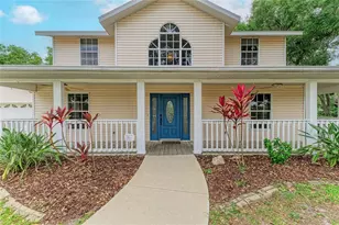 518 129th St NE, Bradenton, FL 34212 - Photo 7