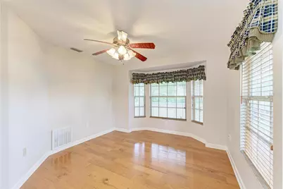 518 129th Street NE, Bradenton, FL 34212 - Photo 31