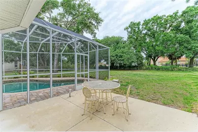 518 129th Street NE, Bradenton, FL 34212 - Photo 47