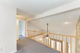 518 129th St NE, Bradenton, FL 34212 - Photo 35