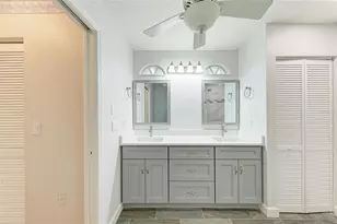 518 129th St NE, Bradenton, FL 34212 - Photo 29