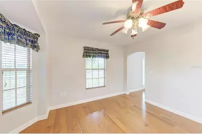 518 129th Street NE, Bradenton, FL 34212 - Photo 31