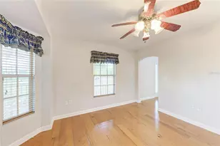 518 129th St NE, Bradenton, FL 34212 - Photo 31