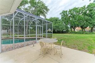 518 129th St NE, Bradenton, FL 34212 - Photo 47