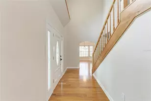 518 129th St NE, Bradenton, FL 34212 - Photo 21