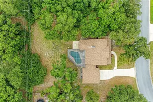 518 129th St NE, Bradenton, FL 34212 - Photo 51
