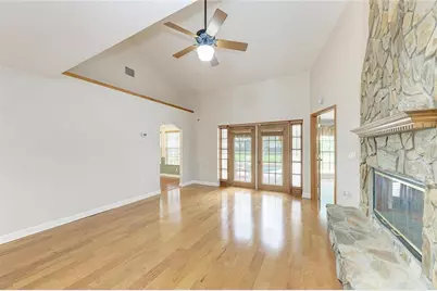 518 129th Street NE, Bradenton, FL 34212 - Photo 11