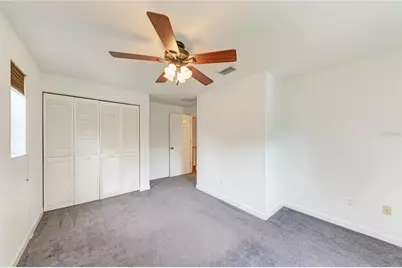 518 129th Street NE, Bradenton, FL 34212 - Photo 41