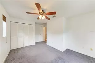 518 129th St NE, Bradenton, FL 34212 - Photo 41