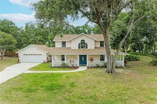 518 129th St NE, Bradenton, FL 34212 - Photo 51