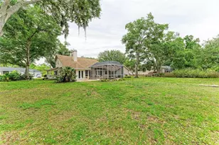 518 129th St NE, Bradenton, FL 34212 - Photo 47