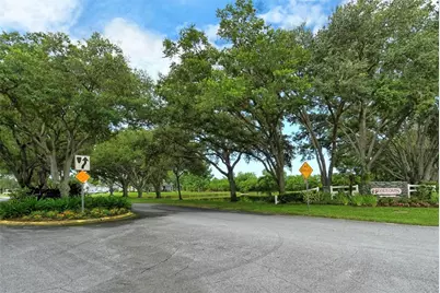 518 129th Street NE, Bradenton, FL 34212 - Photo 51