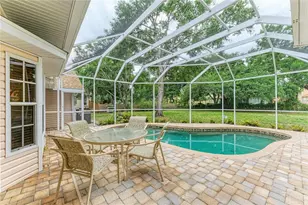 518 129th St NE, Bradenton, FL 34212 - Photo 41
