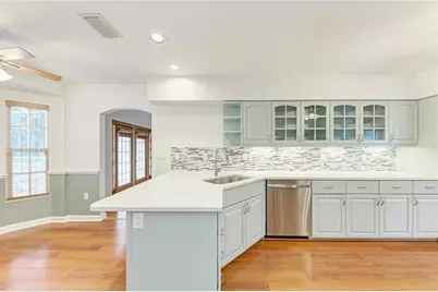 518 129th Street NE, Bradenton, FL 34212 - Photo 17