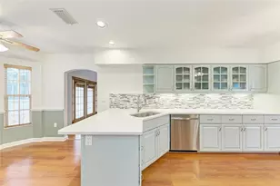 518 129th St NE, Bradenton, FL 34212 - Photo 17