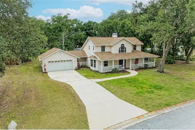 518 129th Street NE, Bradenton, FL 34212 - Photo 51