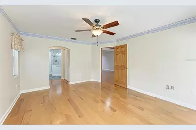 518 129th Street NE, Bradenton, FL 34212 - Photo 25