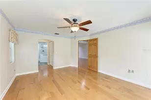518 129th St NE, Bradenton, FL 34212 - Photo 25