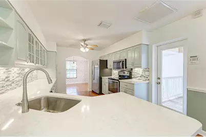 518 129th Street NE, Bradenton, FL 34212 - Photo 17
