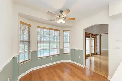 518 129th Street NE, Bradenton, FL 34212 - Photo 19