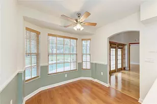 518 129th St NE, Bradenton, FL 34212 - Photo 19