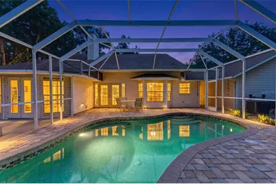 518 129th Street NE, Bradenton, FL 34212 - Photo 3