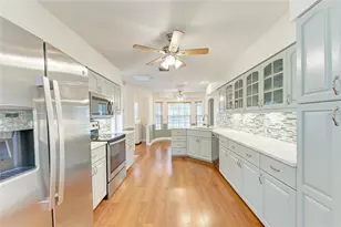 518 129th St NE, Bradenton, FL 34212 - Photo 15