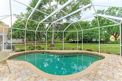 518 129th Street NE, Bradenton, FL 34212 - Photo 43
