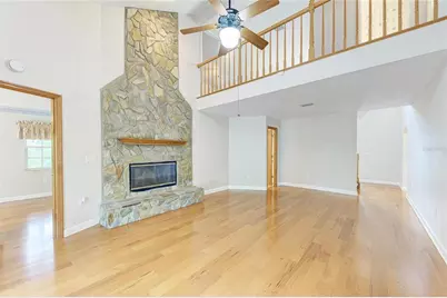 518 129th Street NE, Bradenton, FL 34212 - Photo 11