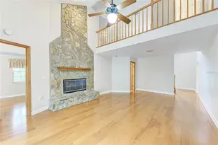 518 129th St NE, Bradenton, FL 34212 - Photo 11