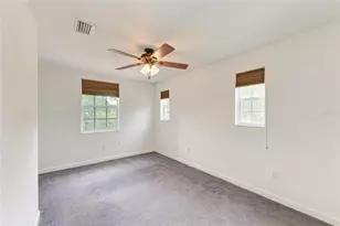 518 129th St NE, Bradenton, FL 34212 - Photo 41