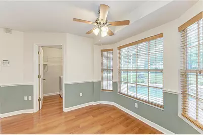 518 129th Street NE, Bradenton, FL 34212 - Photo 19
